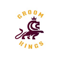 Groom Kings USA