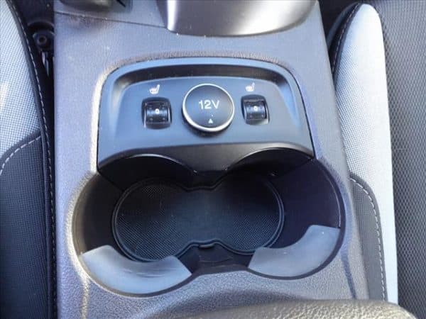 2014 Ford Focus SE - Image 15