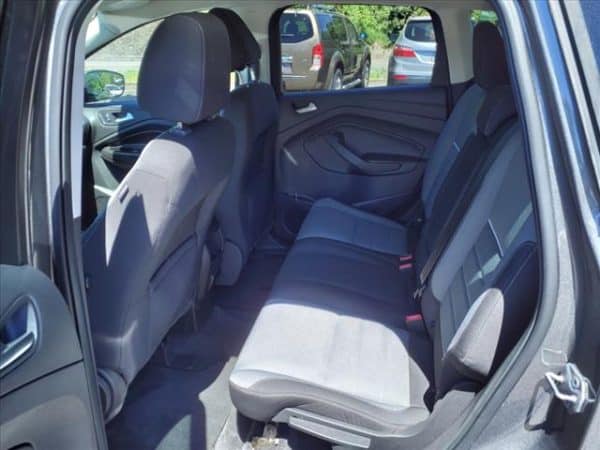 2013 Ford Escape SE - Image 10