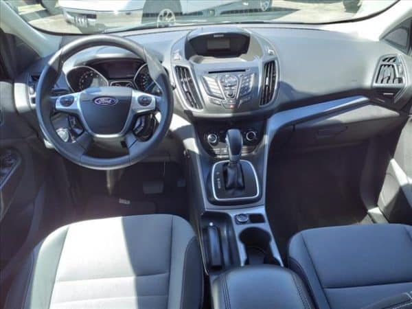 2013 Ford Escape SE - Image 11