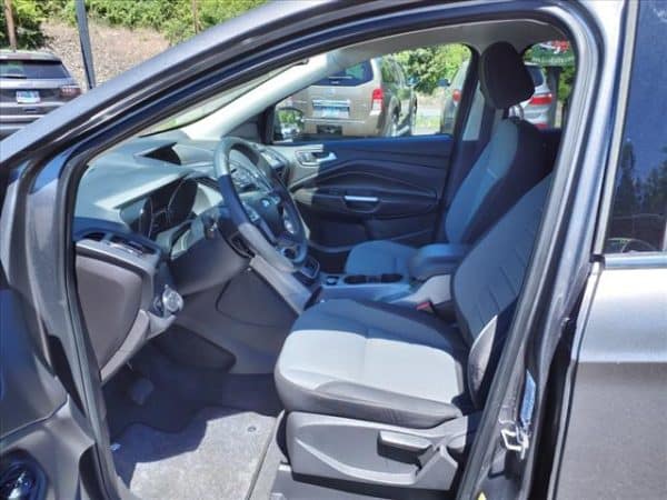 2013 Ford Escape SE - Image 12