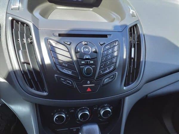 2013 Ford Escape SE - Image 13
