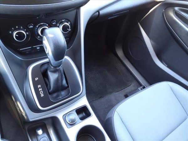 2013 Ford Escape SE - Image 14