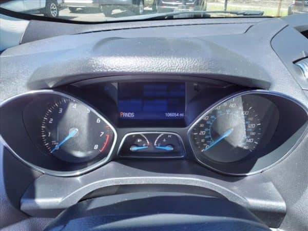 2013 Ford Escape SE - Image 15