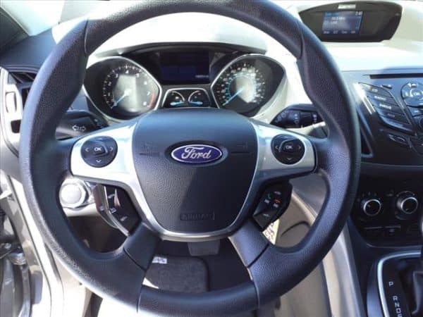 2013 Ford Escape SE - Image 16