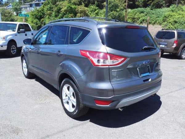 2013 Ford Escape SE - Image 5