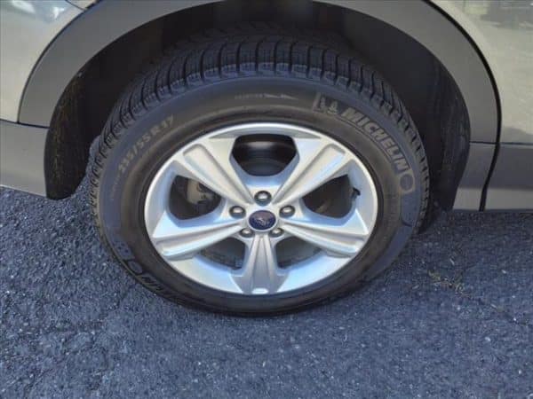 2013 Ford Escape SE - Image 8