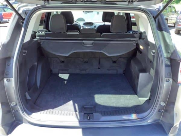 2013 Ford Escape SE - Image 9