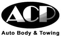 ACP Auto Body & Paint