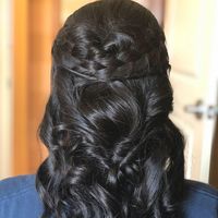 Styles By Tori