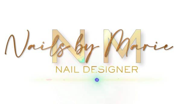 Nailz_ marie