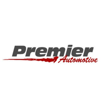 Premier Automotive Service