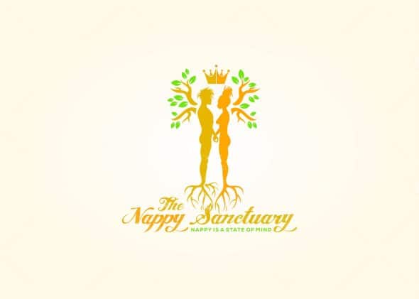 Nappy Sanctuary Wellness Center