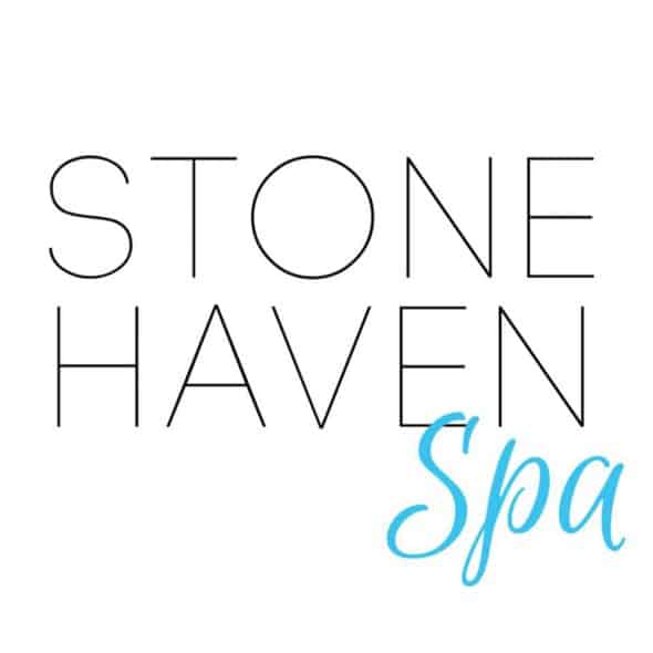 Stone Haven Spa