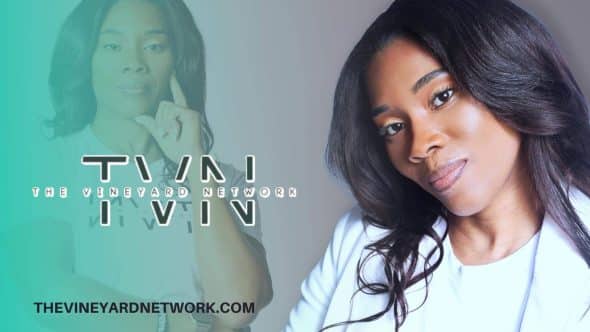 Gwendolyn Co. LLC