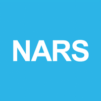 Nates Autobody & Restoration Shop