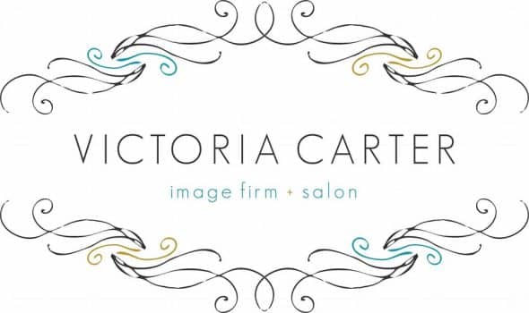 Victoria Carter Image Firm Salon