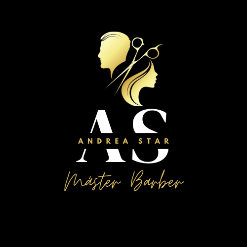 Andrea Barber Shop