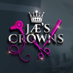 Jæ’s Crowns