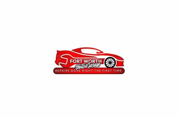 Fort Worth Auto Garage