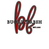 BFresh Lounge