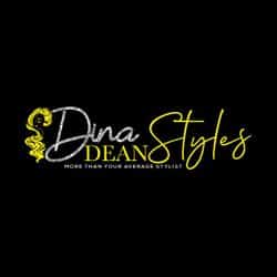 dina_dean _styles