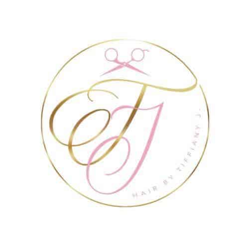 Hair By Tiffiany J