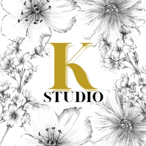 Ketzaira Esthetics, LLC