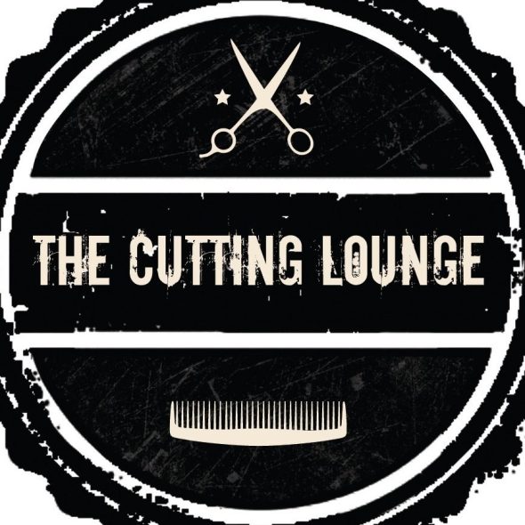 The Cutting Lounge Barbershop