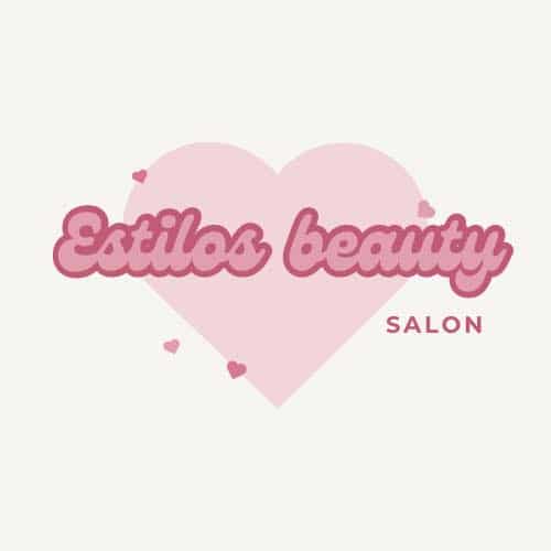 Estilos beauty