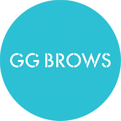 GG Brow Beauty Bar