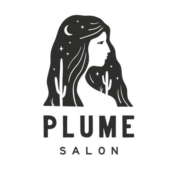 Plume Salon