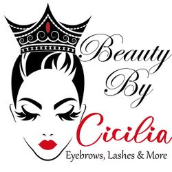 Beautyby cicilia