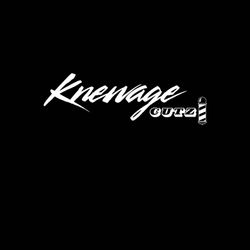 KnewageCutz