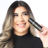 Kayonara Barros Beauty Studio