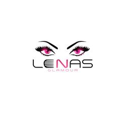 Lenas Glamour