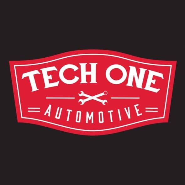 Tech One Automotive