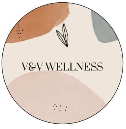 V&V Wellness Spa