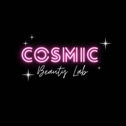 Cosmic Beauty Lab