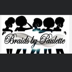 Braids By Paulette
