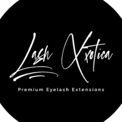 Lash Xxotica