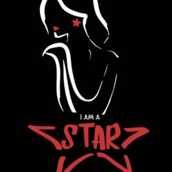 Iamcrystals tarstyles