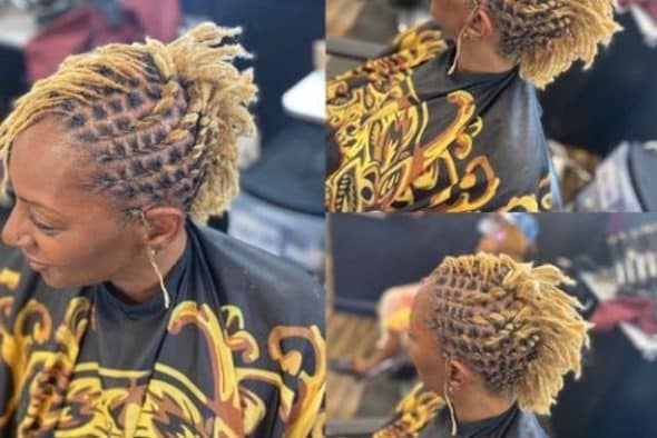 Deeboyy Styles1