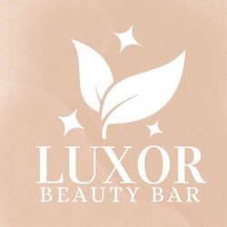 Luxor Beauty Bar