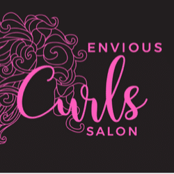 Envious Curls