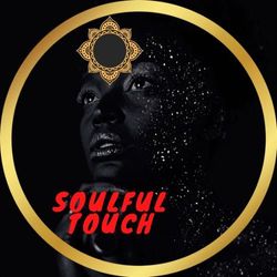 Soulful Touch Therapy