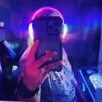Hannah vendor shop